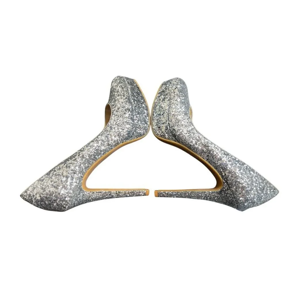 Gianni Bini these stunning